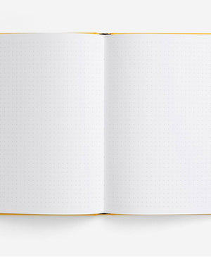 Projects, Writing As Therapy Journal