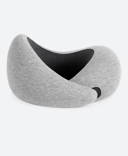 Go Neck Pillow