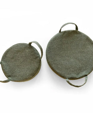 Thermo Trivet Food & Beverage Warmer