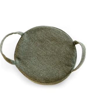 Thermo Trivet Food & Beverage Warmer