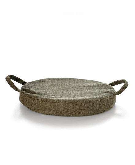 Thermo Trivet Food & Beverage Warmer
